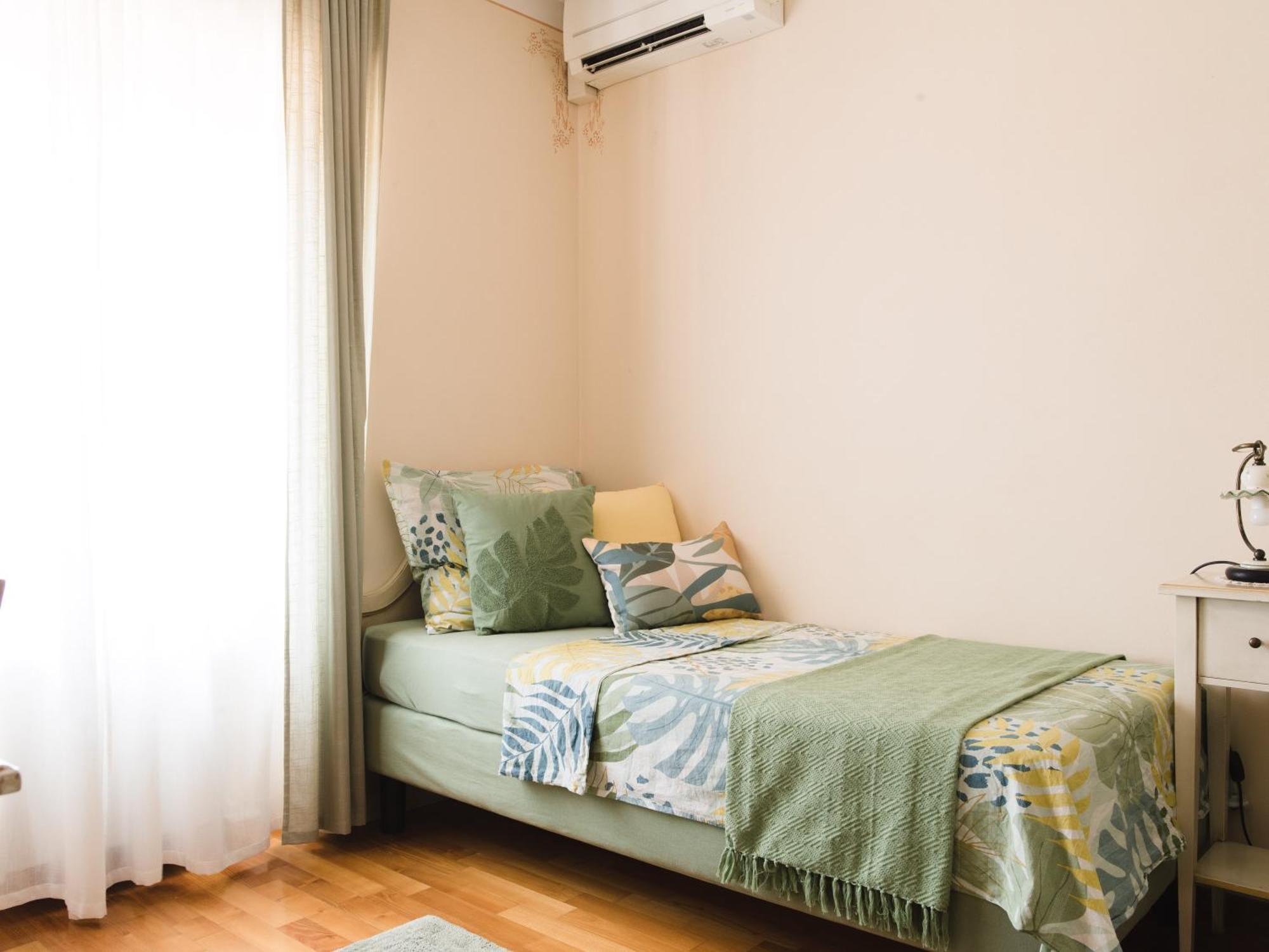 Spacapanova Hisa Komen Ngoại thất bức ảnh
